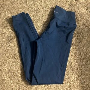 Paragon High Rise Best Friend Leggings